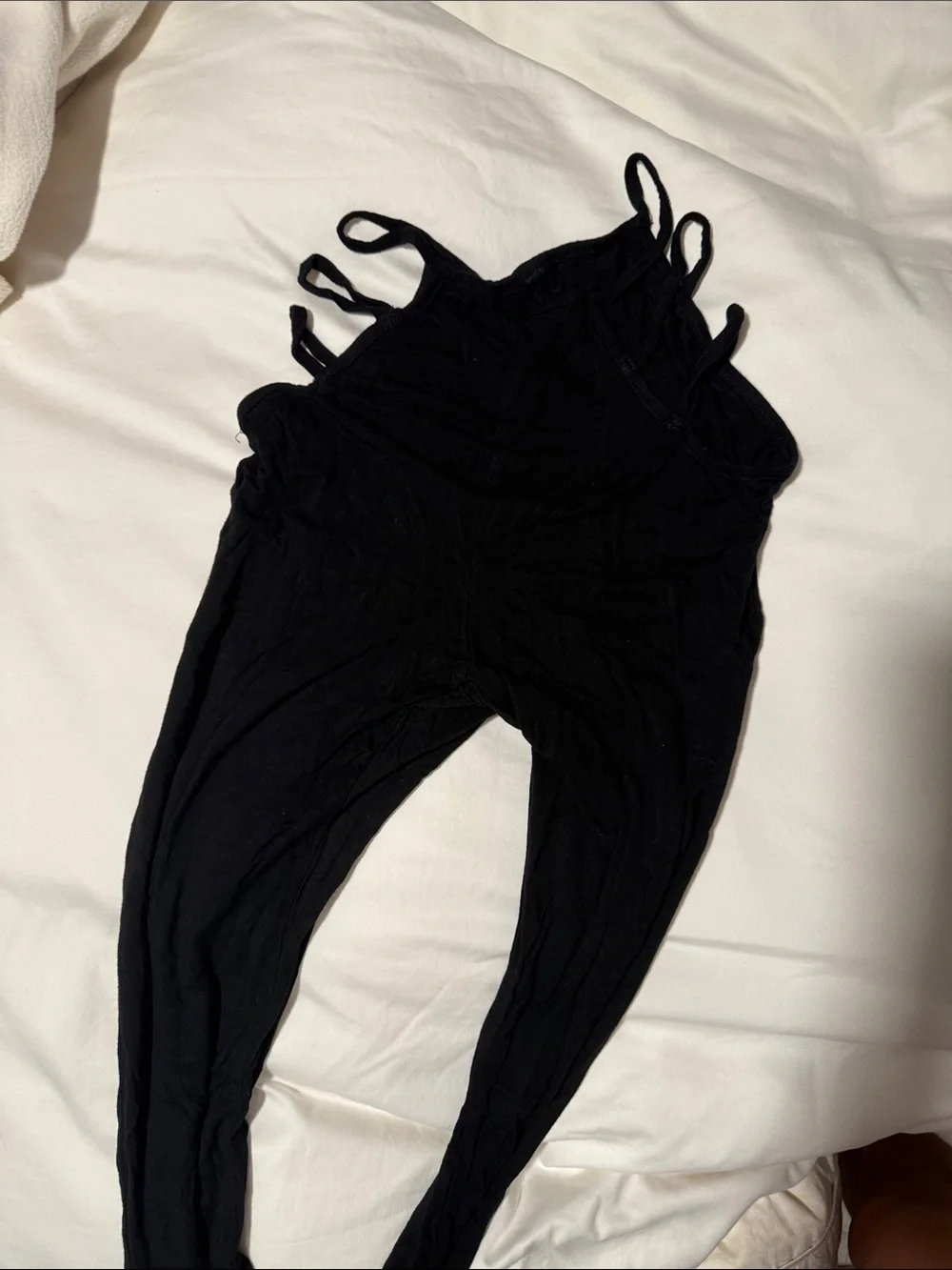 I AM GIA Pants dupe